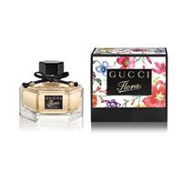 Flora By Gucci EDP 75ml