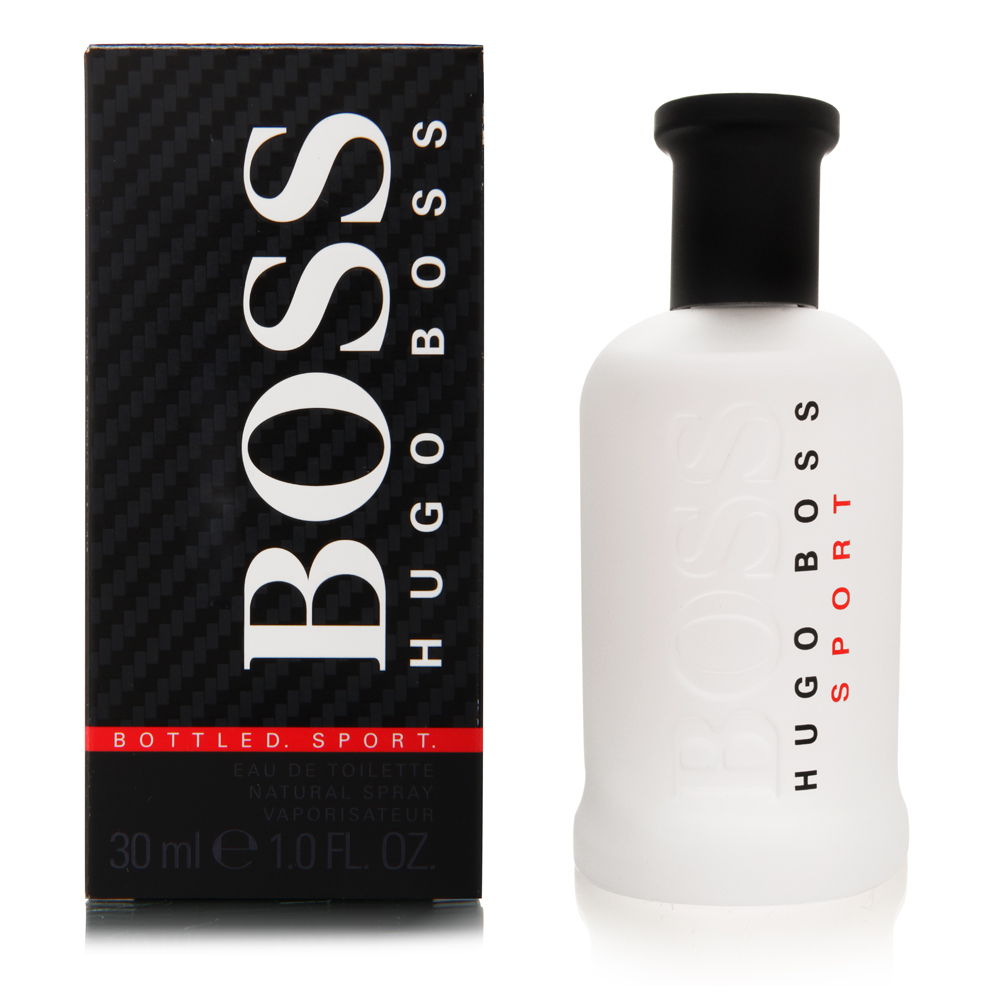 Hugo Boss Bottled Sport 30ml