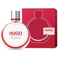 Hugo Boss Hugo Woman 30ml