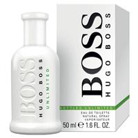 Hugo Boss Bottled Unlimited 50ml