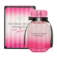 Victoria Secret Bombshell 100ml