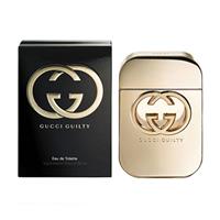 Gucci Guilty for Women 50ml