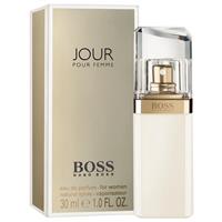 Hugo Boss Boss Jour Pour Femme 30ml