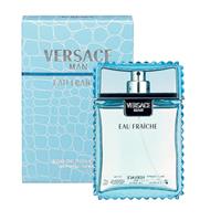 Versace Eau Fraiche 50ml